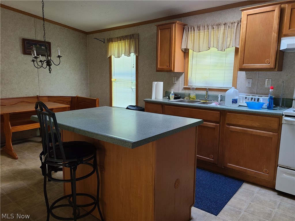 6709 Root Road Conneaut, OH 44030 - Photo 14 of 20