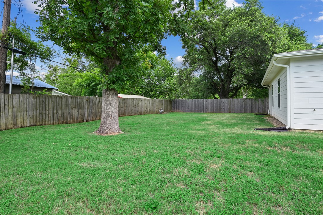 304 Dunn Street Bryan, TX 77801 - Photo 24 of 25