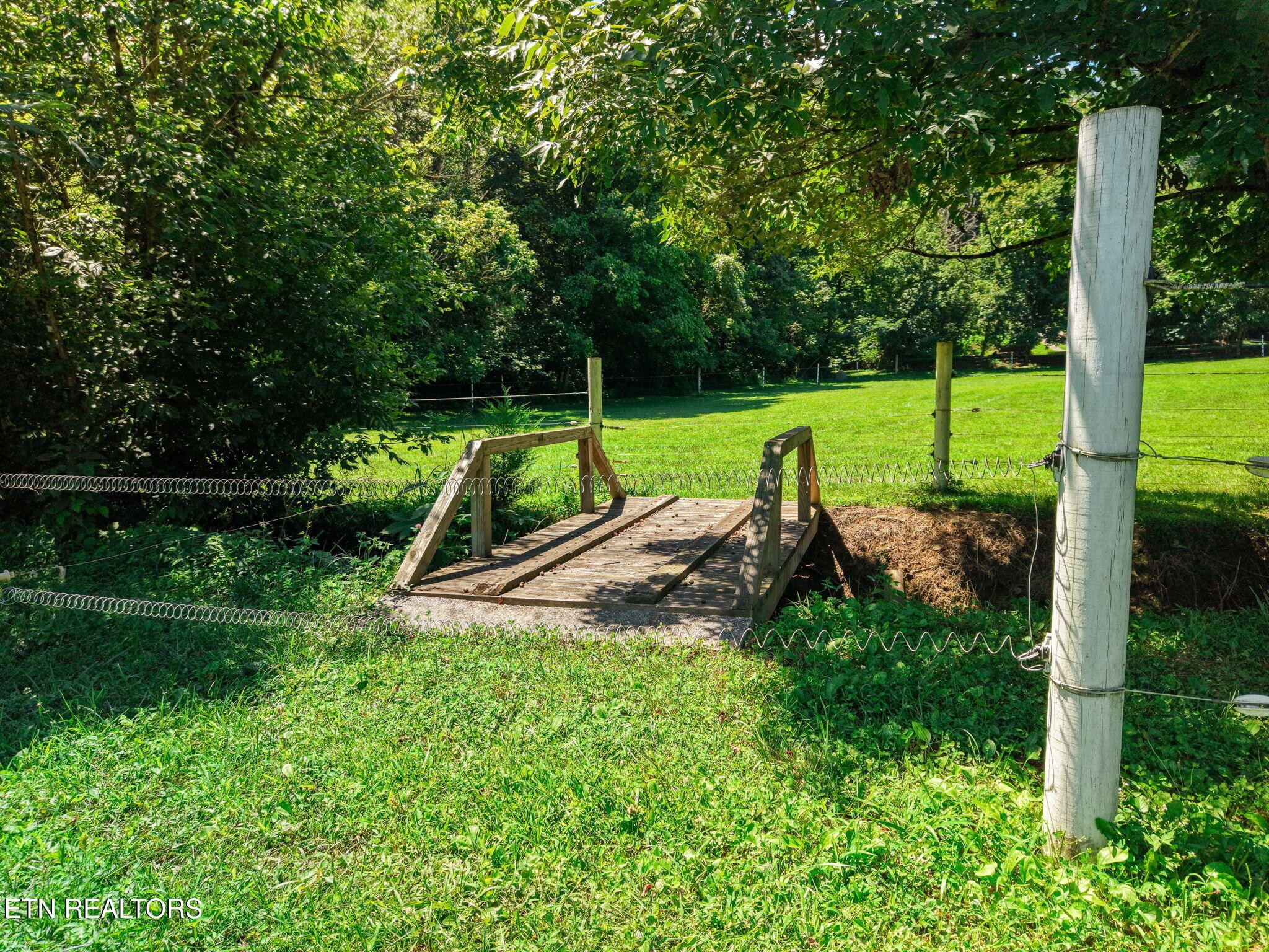 3000 Upper Caney Valley Road Tazewell, TN 37879 - Photo 14 of 50 Gallery Image 14