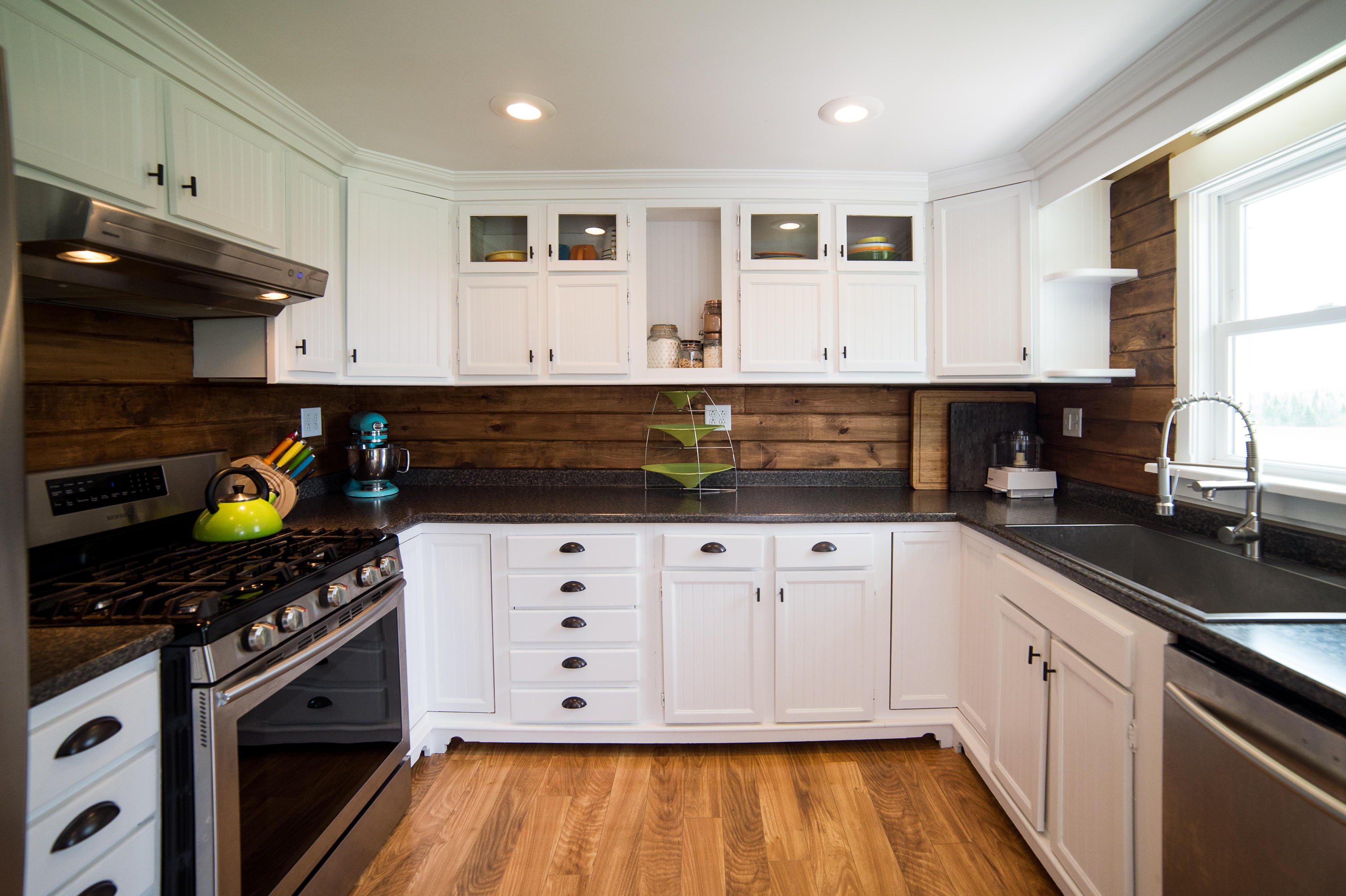 336 Dover Road Charleston, ME 04422 - Photo 4 of 46 dbp-0028