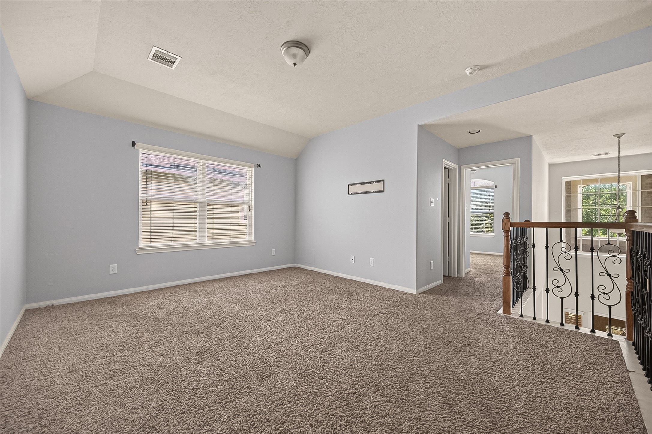 24906 Clover Ranch Drive Katy, TX 77494 - Photo 25 of 47