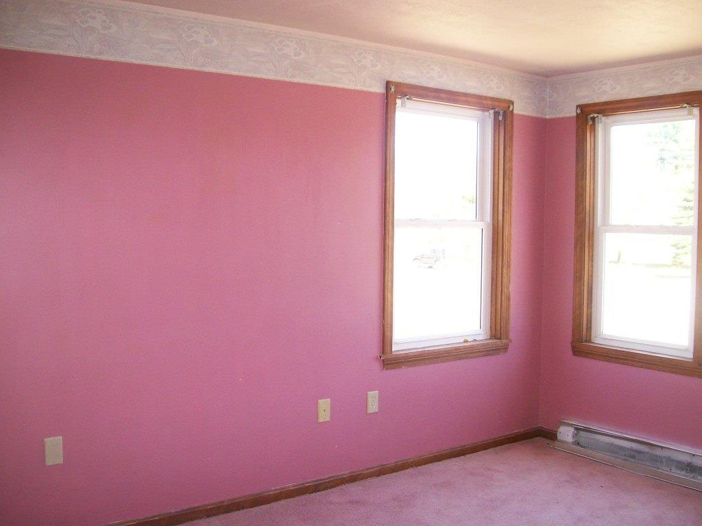 406 Alfred Road Sanford, ME 04073 - Photo 3 of 9 Photo