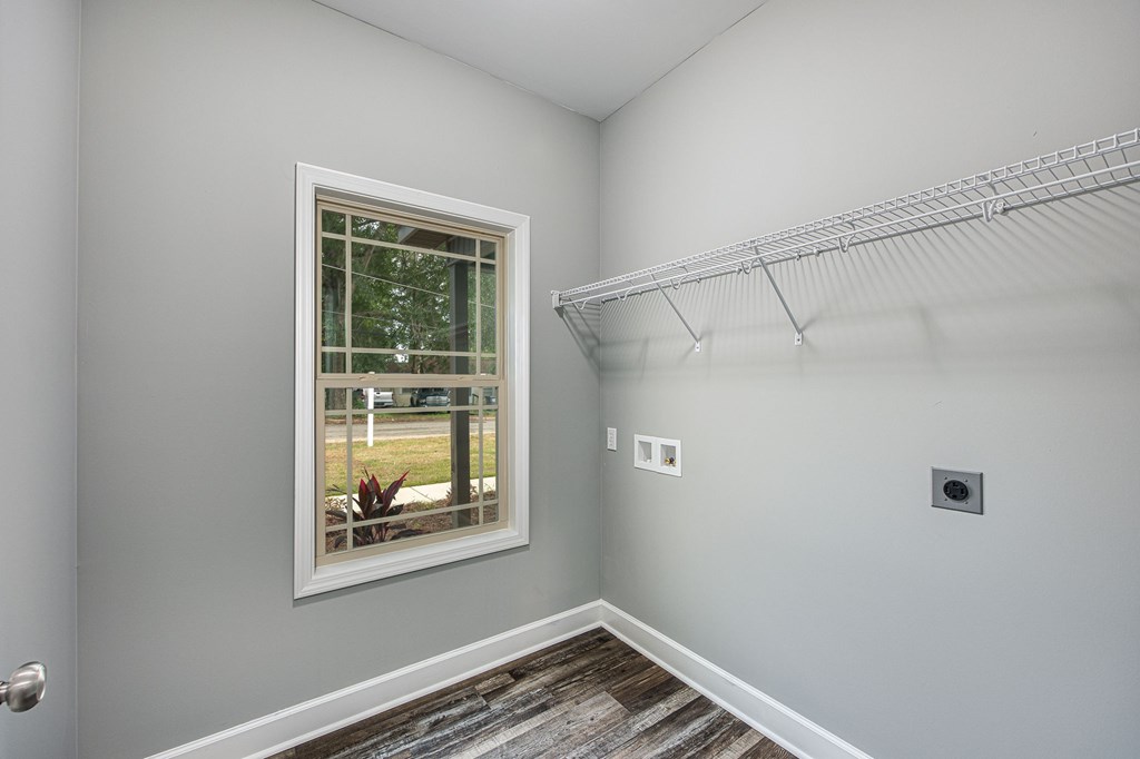 2535 Ashford Road Ashford, AL 36312 - Photo 32 of 41