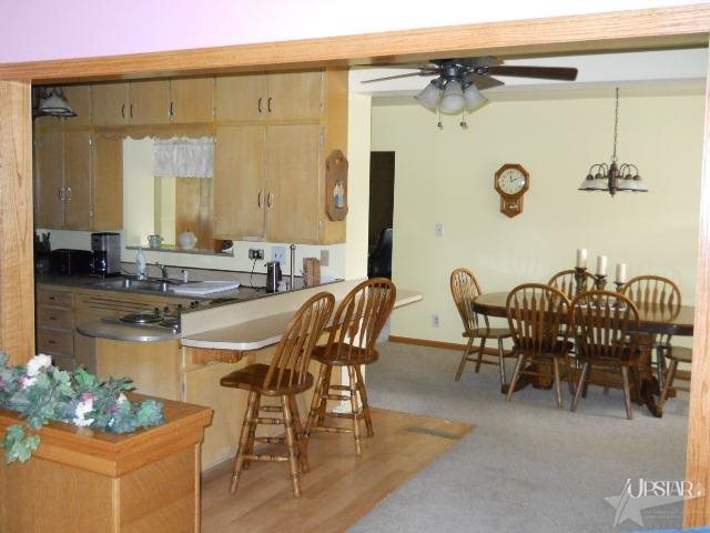 235 Limberlost Trail Decatur, IN 46733 - Photo 7 of 10