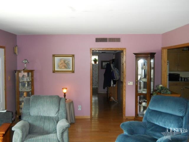 235 Limberlost Trail Decatur, IN 46733 - Photo 8 of 10