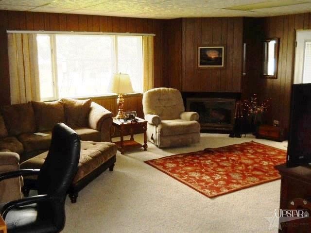 235 Limberlost Trail Decatur, IN 46733 - Photo 9 of 10