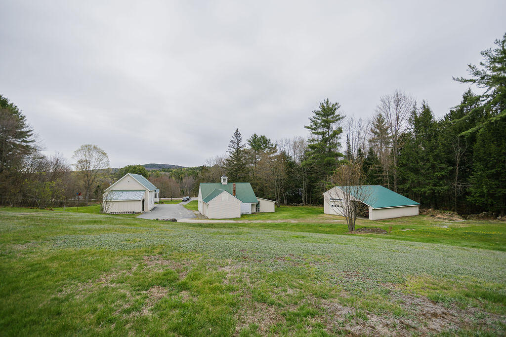 1124 Main Street Jay, ME 04239 - Photo 54 of 69