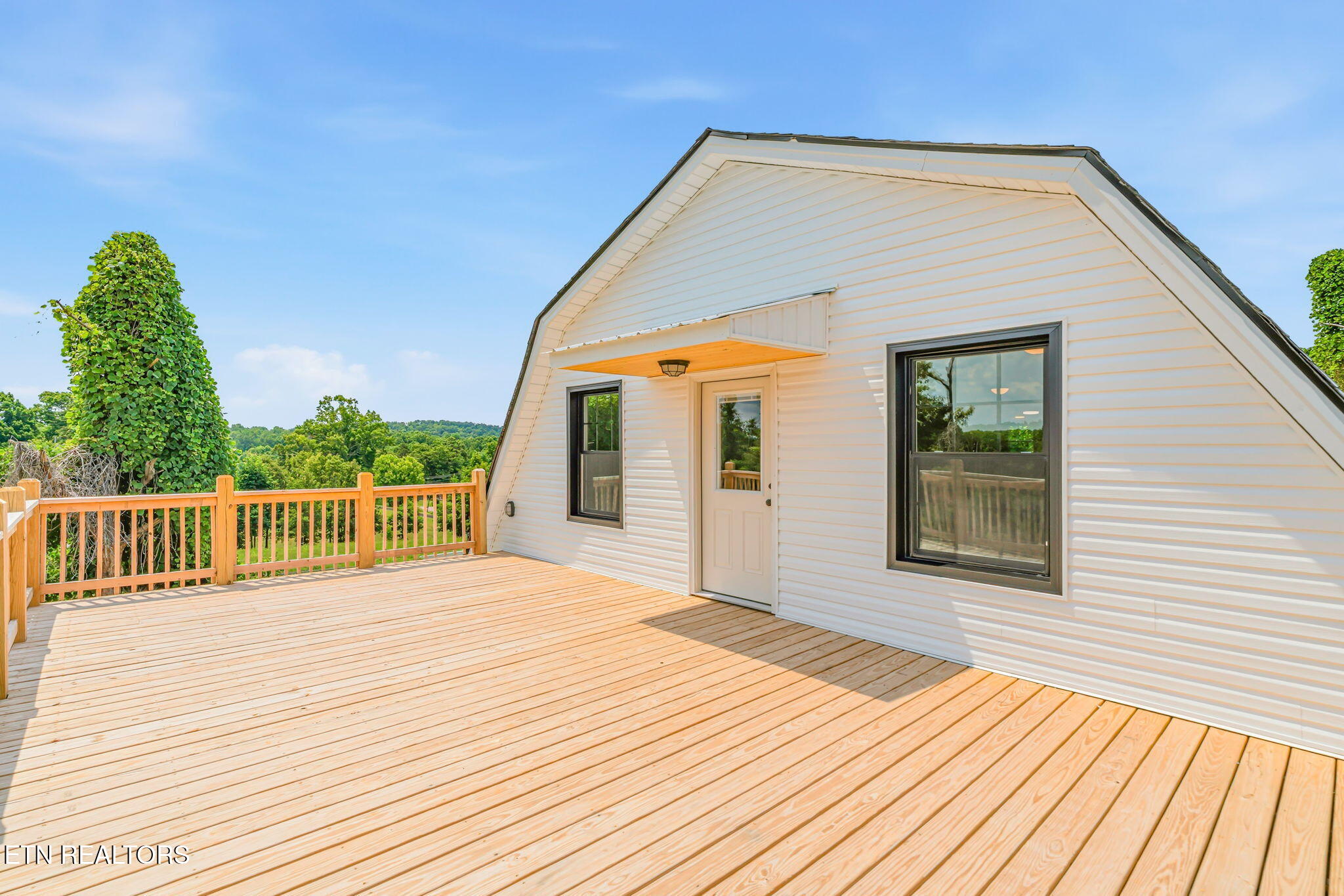 10275 Beals Chapel Road Lenoir City, TN 37772 - Photo 23 of 38 47-web-or-mls-10275 Beals Chapel Road-13