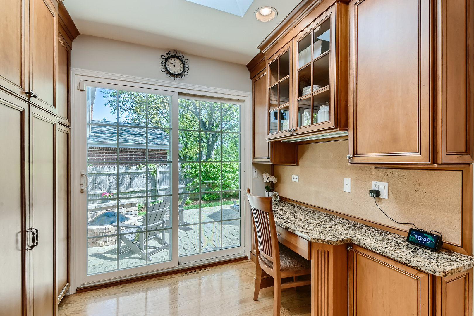 506 Warwick Road Deerfield, IL 60015 - Photo 11 of 34