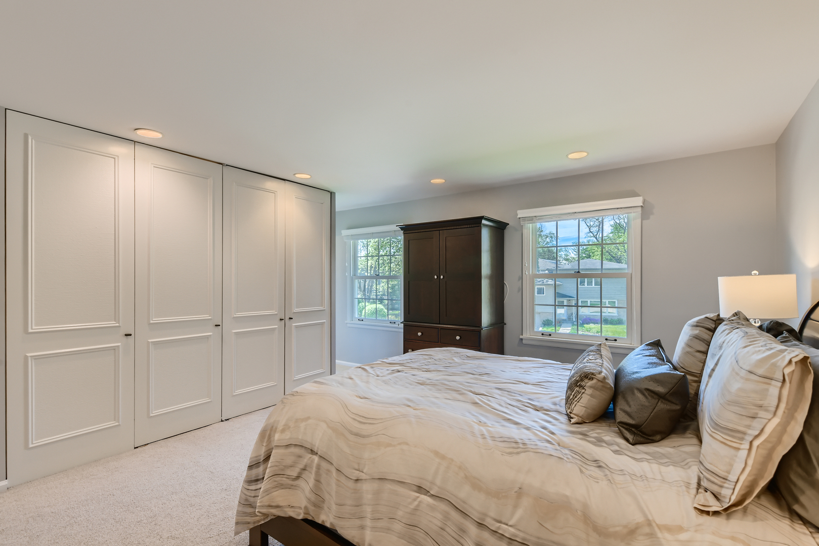 506 Warwick Road Deerfield, IL 60015 - Photo 19 of 34