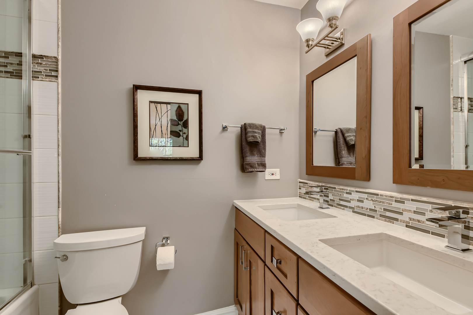 506 Warwick Road Deerfield, IL 60015 - Photo 24 of 34
