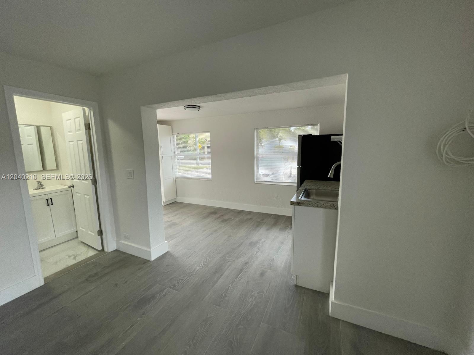 6801 Southwest 22nd Street, Unit 2 Miami, FL 33155 - Photo 10 of 10