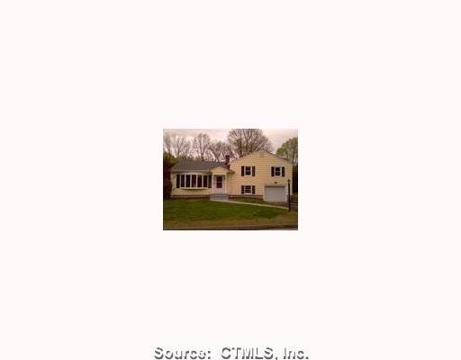 44 Purdy Road Waterbury, CT 06706 - Photo 1 of 1 Gallery Image 1