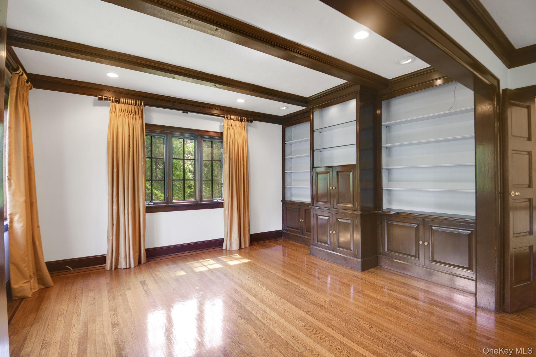 46 Fenimore Road Scarsdale, NY 10583 - Photo 17 of 40