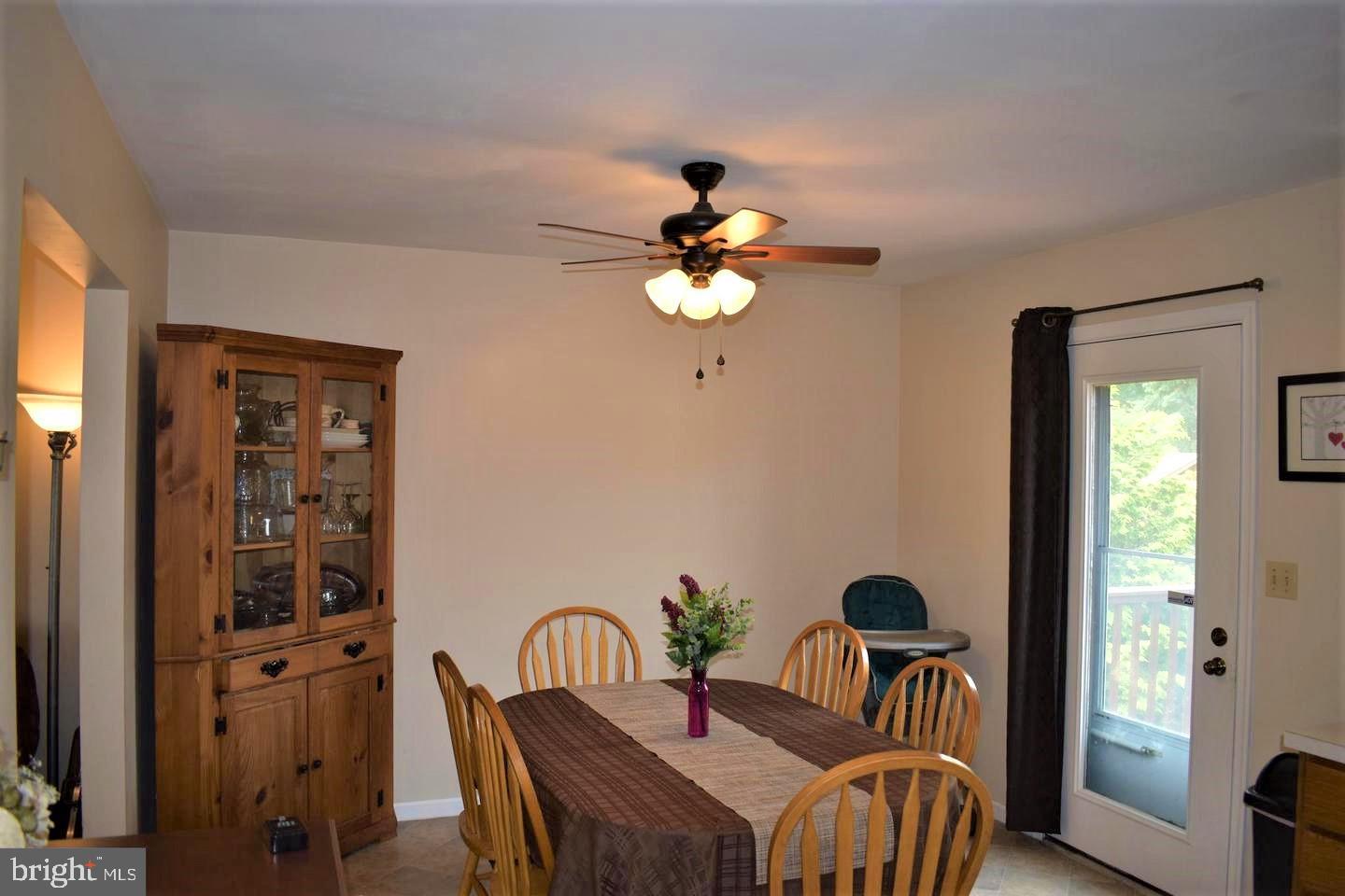 58 Hayloft Road Denver, PA 17517 - Photo 11 of 50 Gallery Image 11