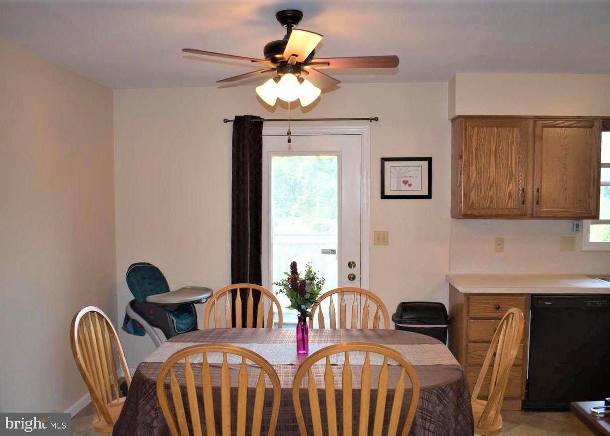 58 Hayloft Road Denver, PA 17517 - Photo 12 of 50 Gallery Image 12