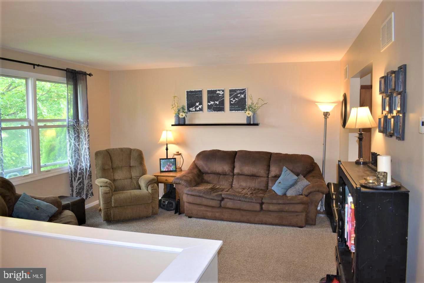 58 Hayloft Road Denver, PA 17517 - Photo 13 of 50 Gallery Image 13