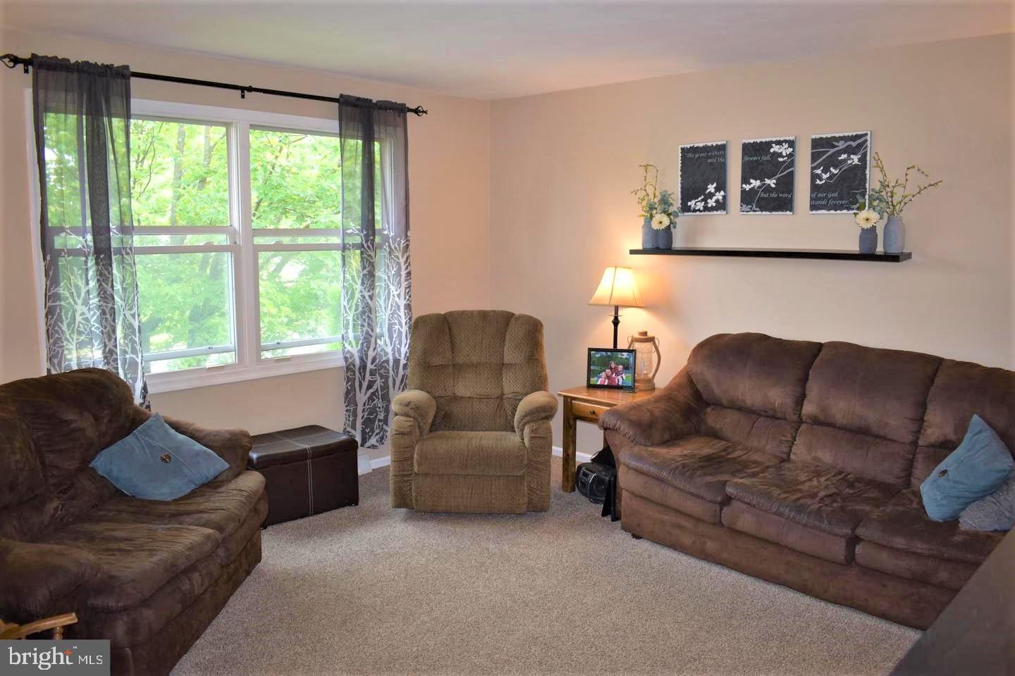 58 Hayloft Road Denver, PA 17517 - Photo 14 of 50 Gallery Image 14