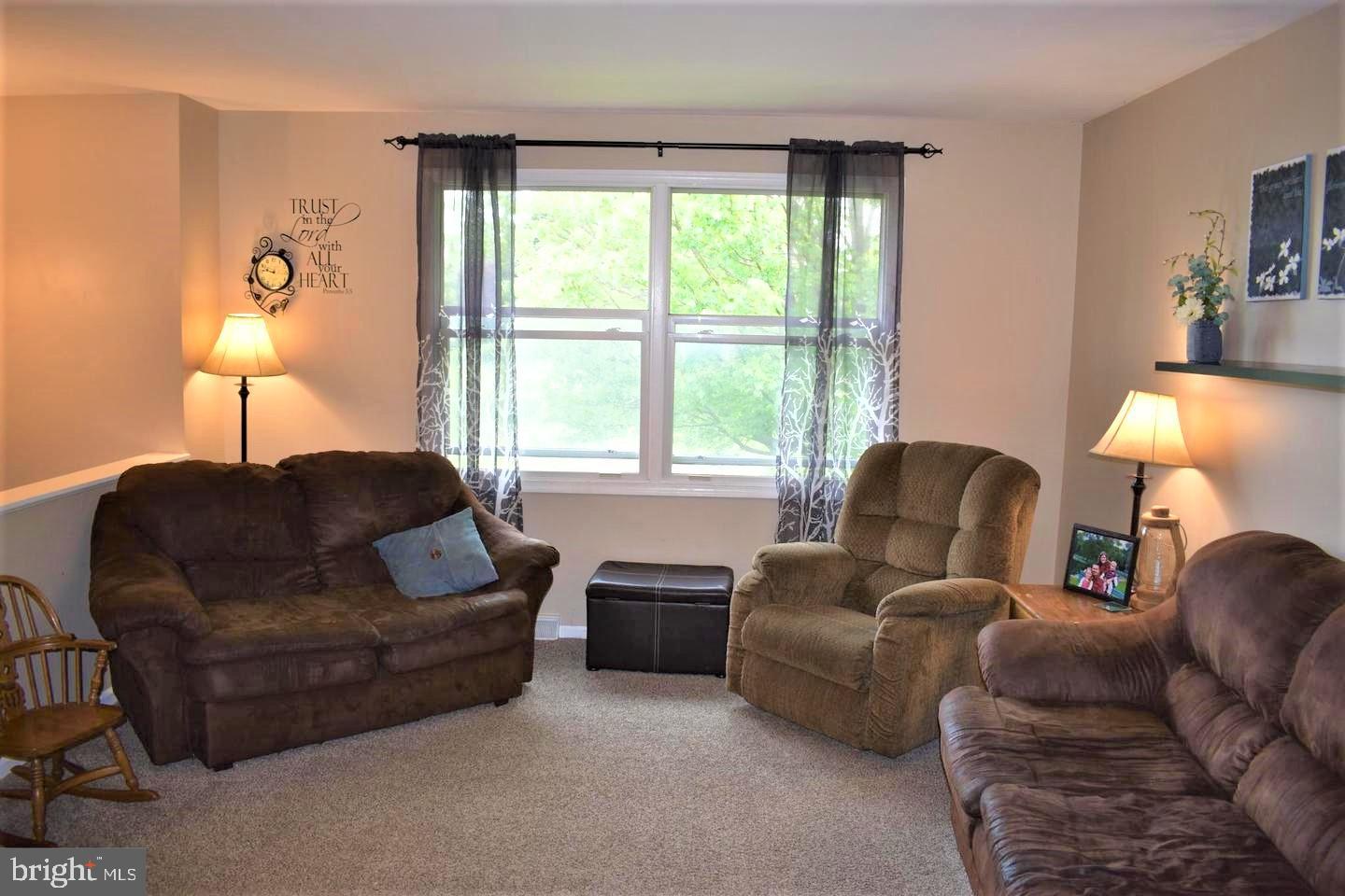 58 Hayloft Road Denver, PA 17517 - Photo 15 of 50 Gallery Image 15