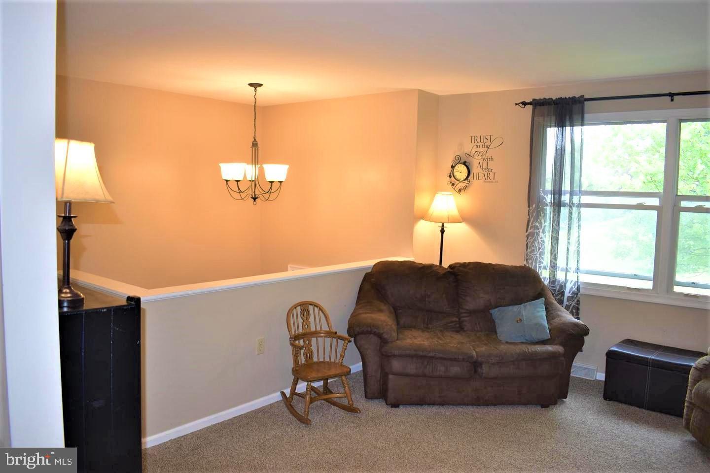 58 Hayloft Road Denver, PA 17517 - Photo 16 of 50 Gallery Image 16
