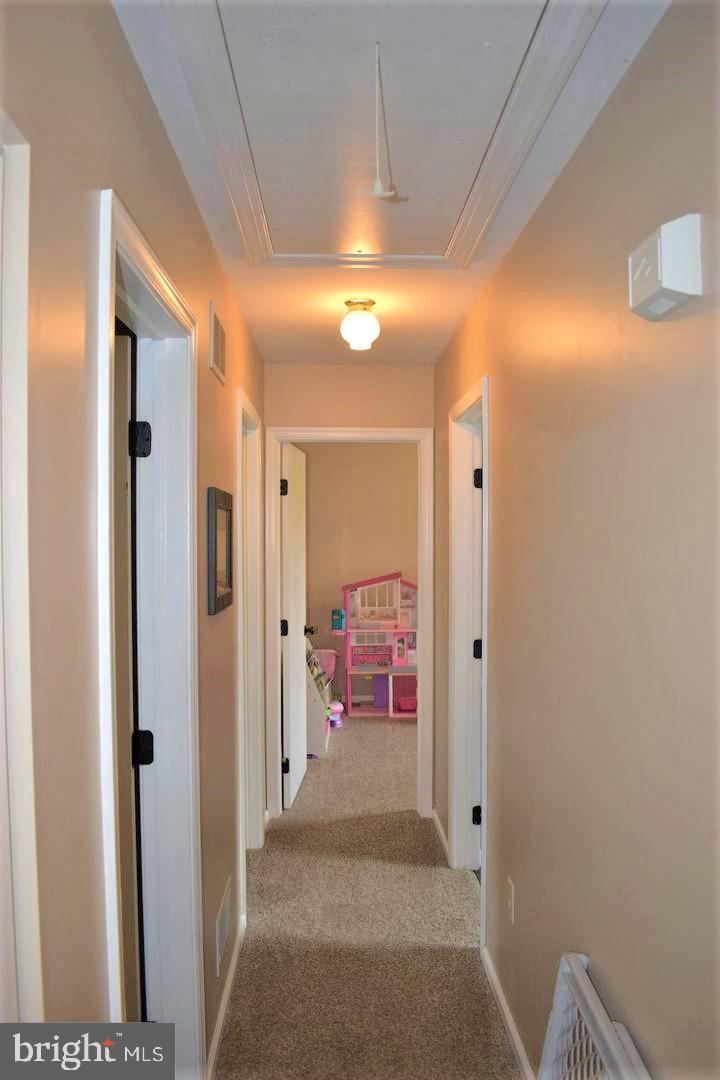 58 Hayloft Road Denver, PA 17517 - Photo 17 of 50 Gallery Image 17