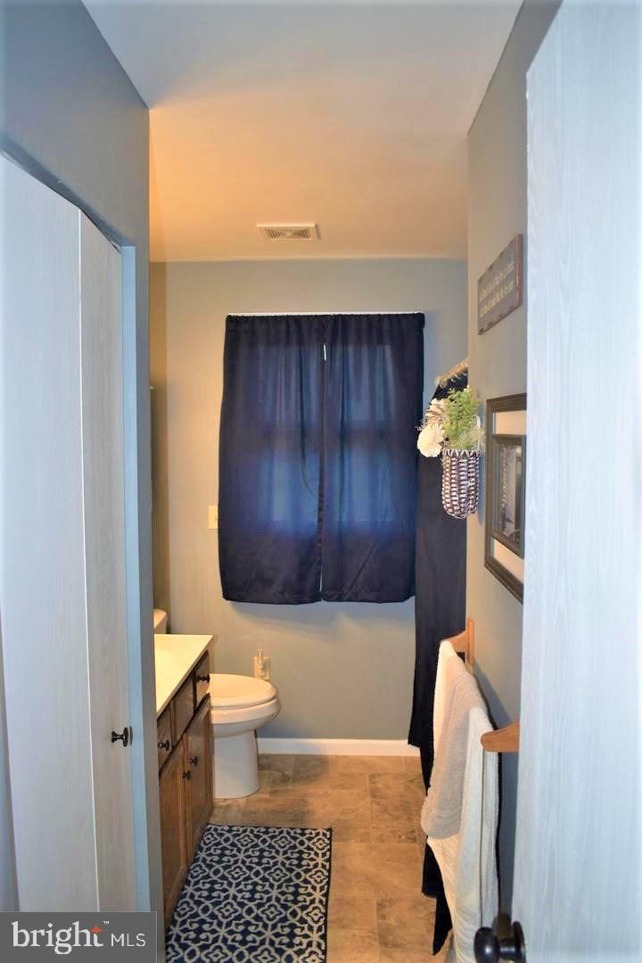 58 Hayloft Road Denver, PA 17517 - Photo 18 of 50 Gallery Image 18