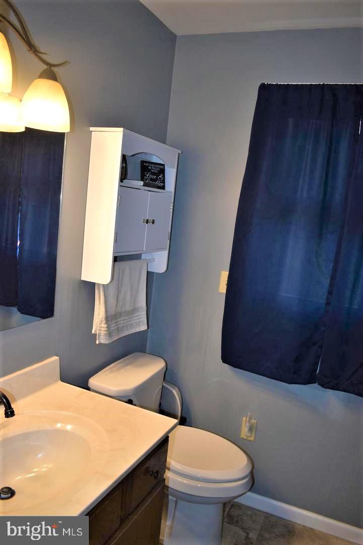 58 Hayloft Road Denver, PA 17517 - Photo 19 of 50 Gallery Image 19