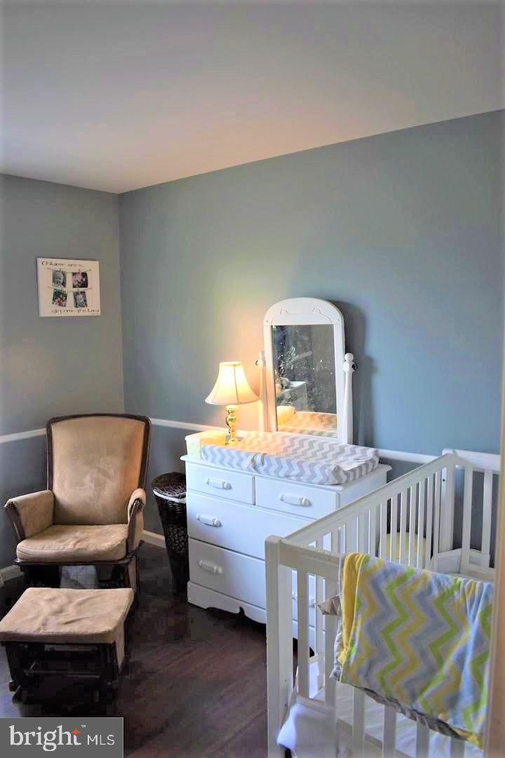 58 Hayloft Road Denver, PA 17517 - Photo 20 of 50 Bedroom 3