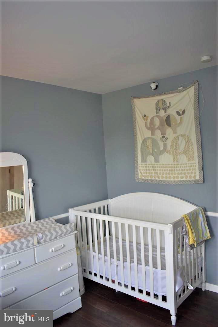 58 Hayloft Road Denver, PA 17517 - Photo 21 of 50 Bedroom 3