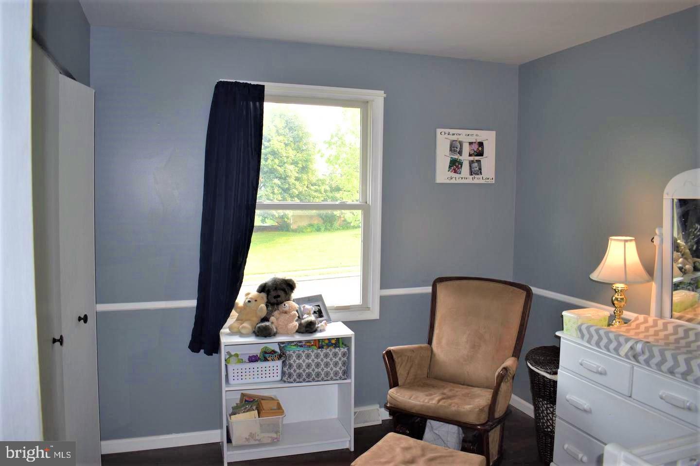 58 Hayloft Road Denver, PA 17517 - Photo 22 of 50 Bedroom 3
