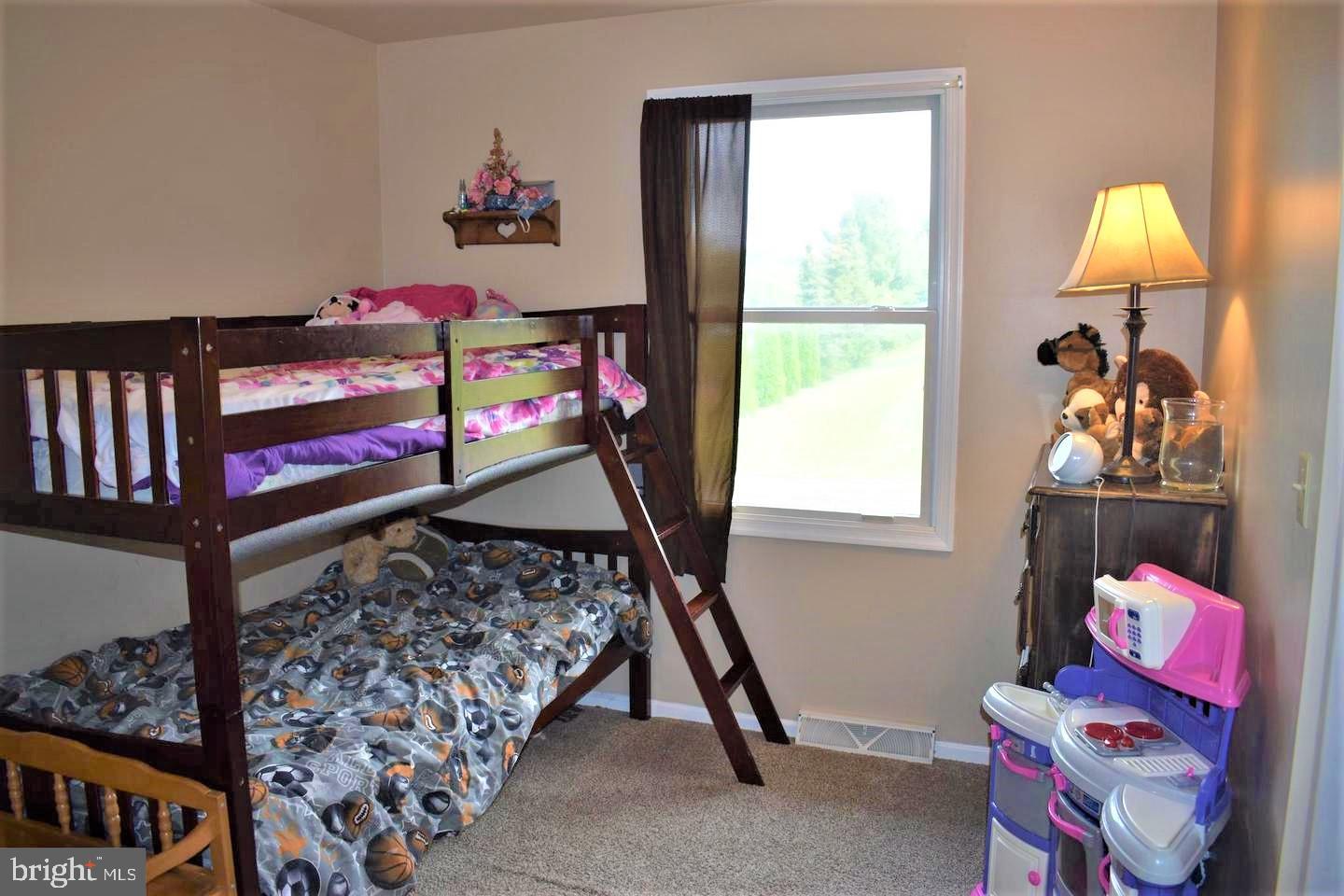 58 Hayloft Road Denver, PA 17517 - Photo 23 of 50 Bedroom 2