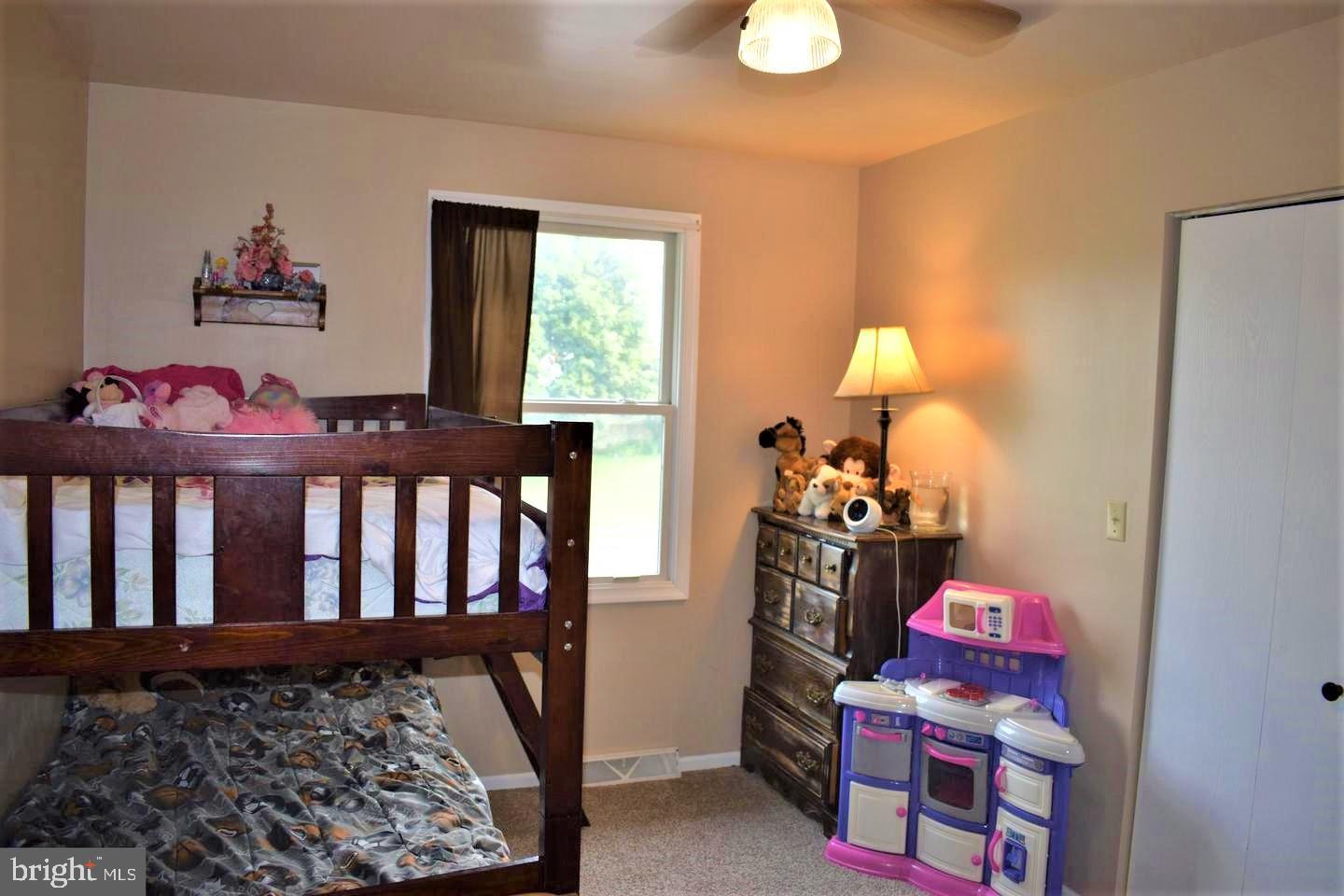 58 Hayloft Road Denver, PA 17517 - Photo 24 of 50 Bedroom 2