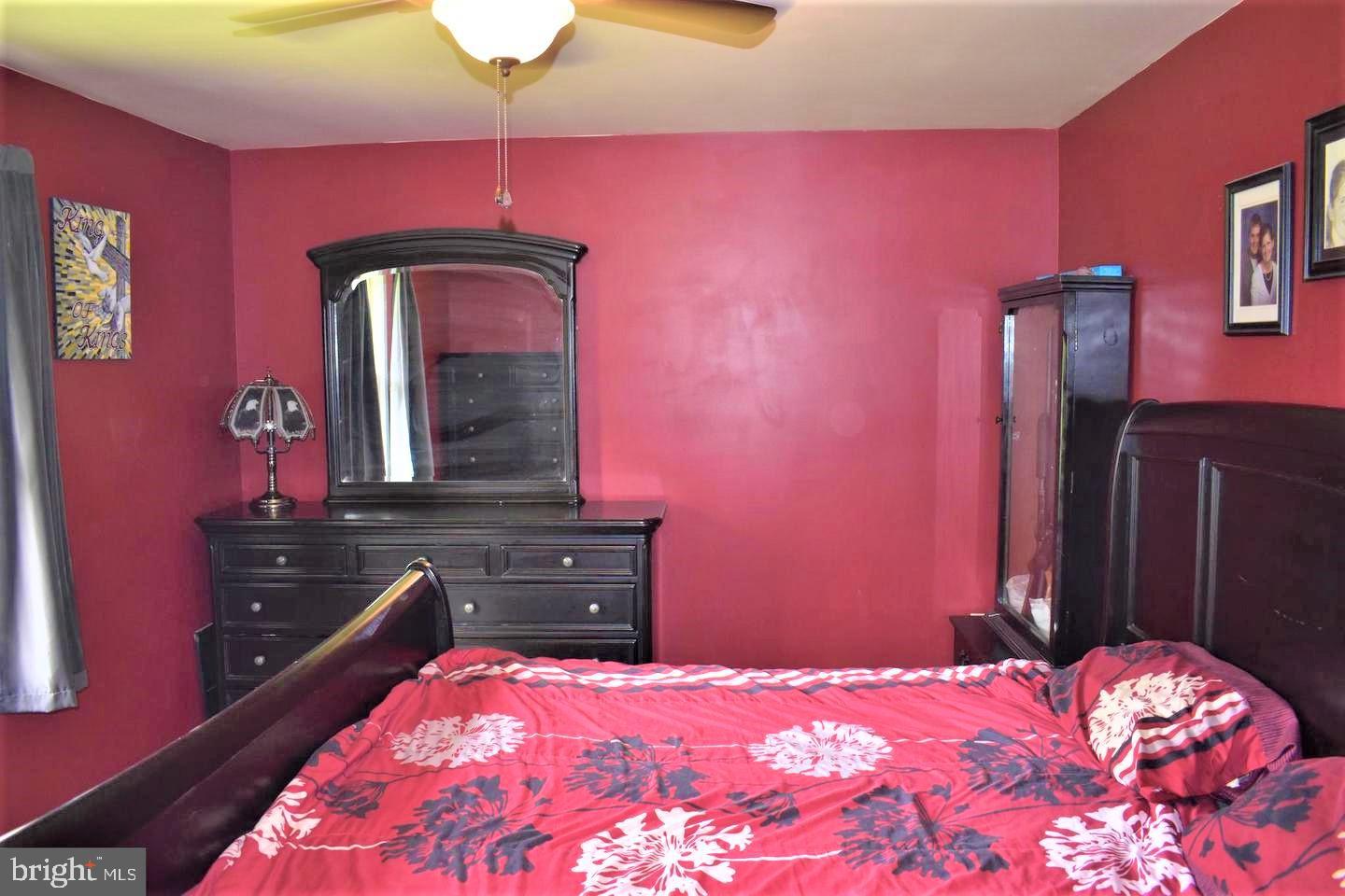 58 Hayloft Road Denver, PA 17517 - Photo 25 of 50 Bedroom 1
