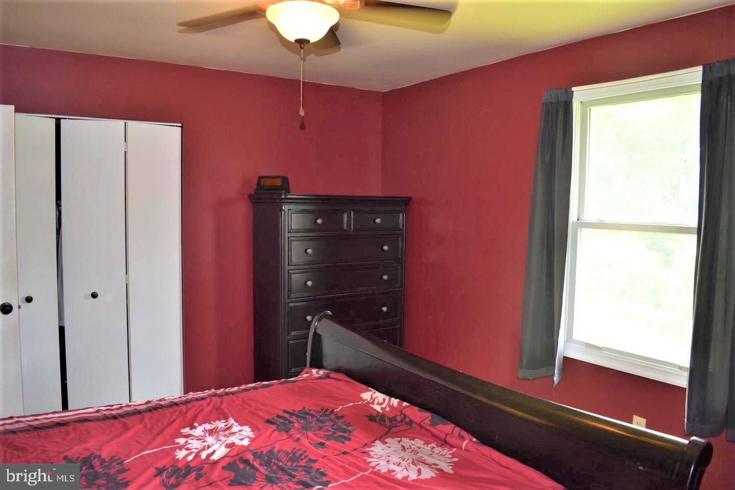 58 Hayloft Road Denver, PA 17517 - Photo 26 of 50 Bedroom 1