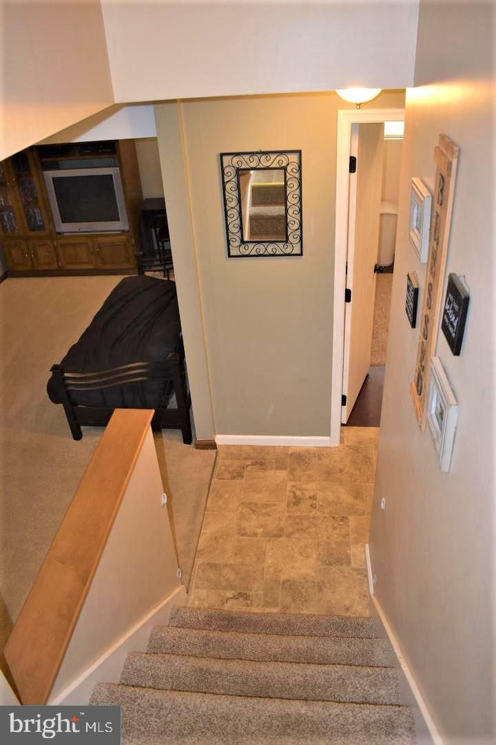 58 Hayloft Road Denver, PA 17517 - Photo 28 of 50 Gallery Image 28