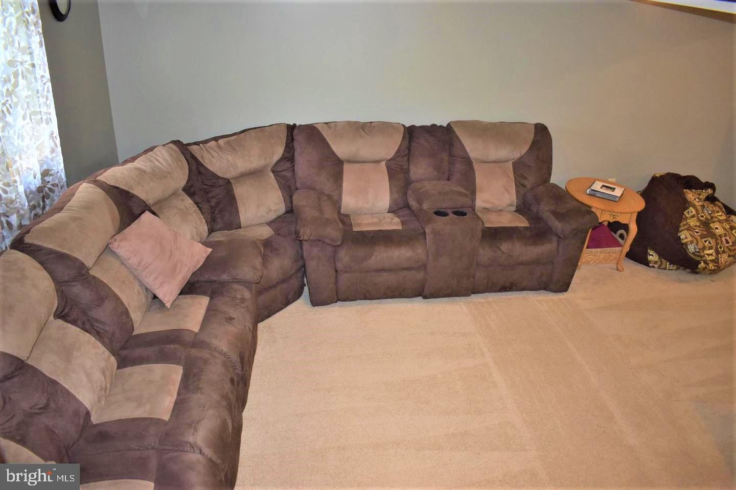 58 Hayloft Road Denver, PA 17517 - Photo 29 of 50 Gallery Image 29