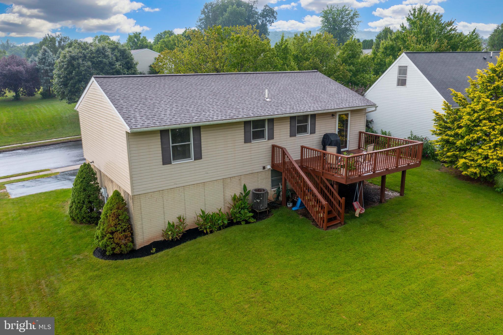 58 Hayloft Road Denver, PA 17517 - Photo 4 of 50 Gallery Image 4