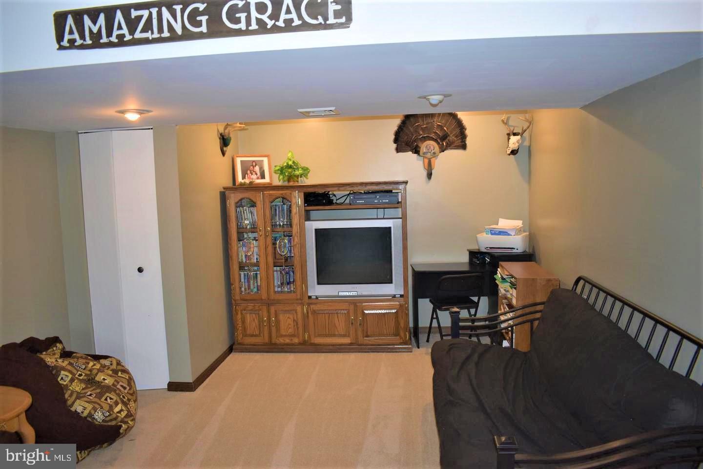 58 Hayloft Road Denver, PA 17517 - Photo 31 of 50 Gallery Image 31