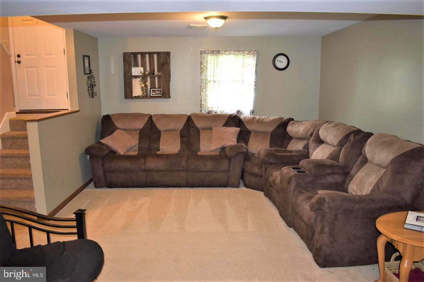 58 Hayloft Road Denver, PA 17517 - Photo 32 of 50 Gallery Image 32