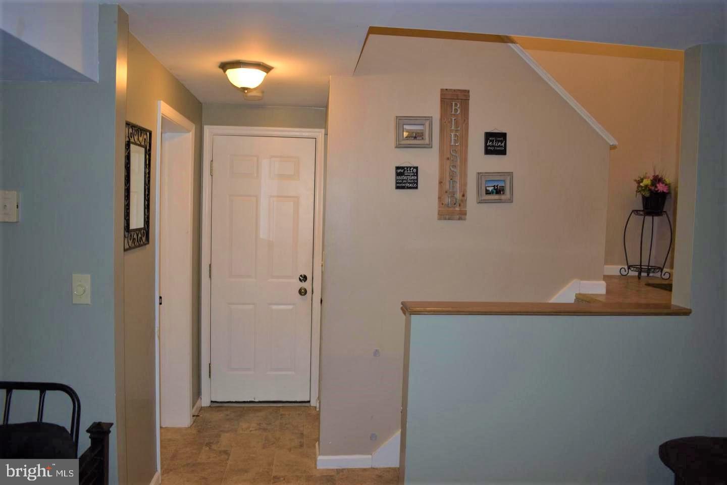 58 Hayloft Road Denver, PA 17517 - Photo 33 of 50 Gallery Image 33