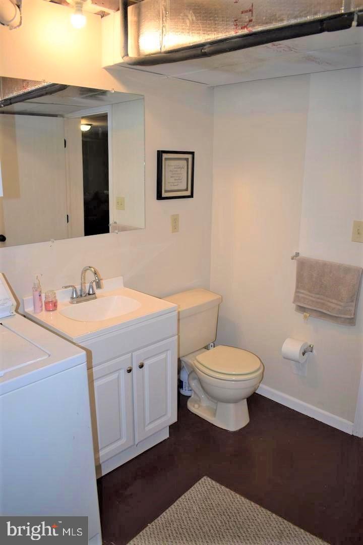 58 Hayloft Road Denver, PA 17517 - Photo 35 of 50 Gallery Image 35
