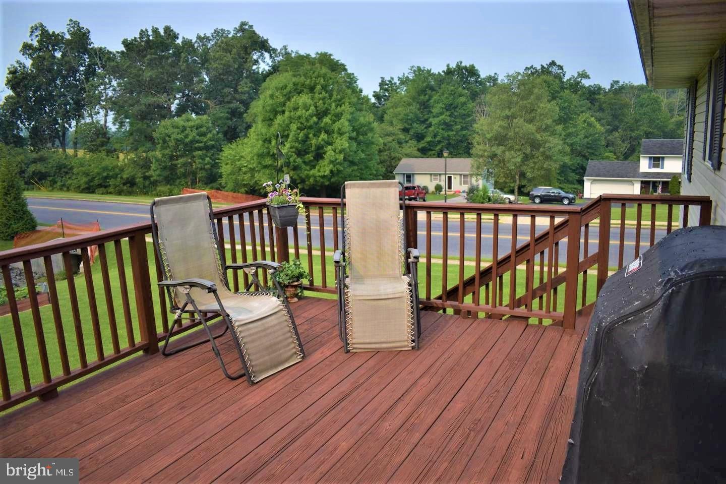 58 Hayloft Road Denver, PA 17517 - Photo 37 of 50 Gallery Image 37