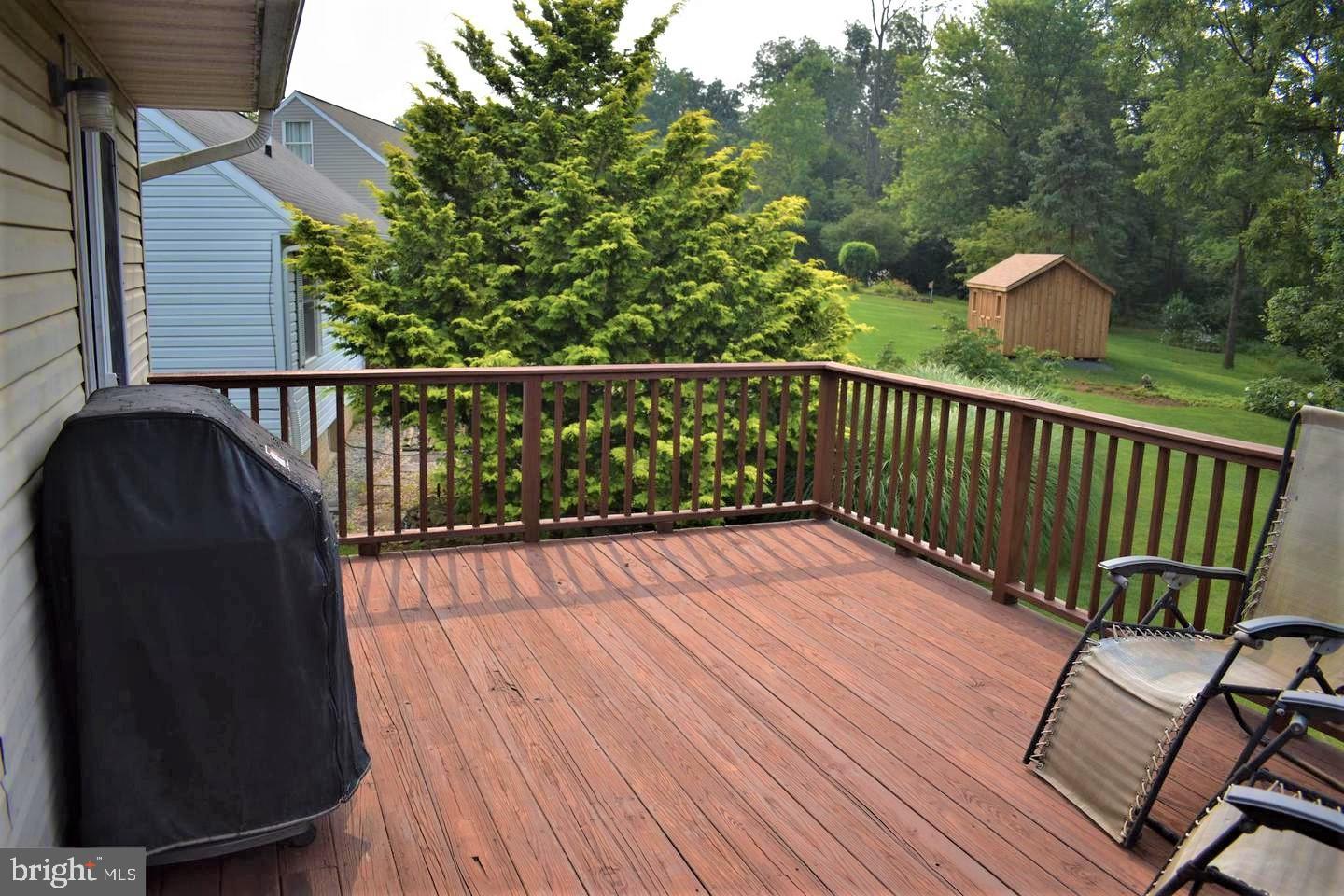 58 Hayloft Road Denver, PA 17517 - Photo 38 of 50 Gallery Image 38
