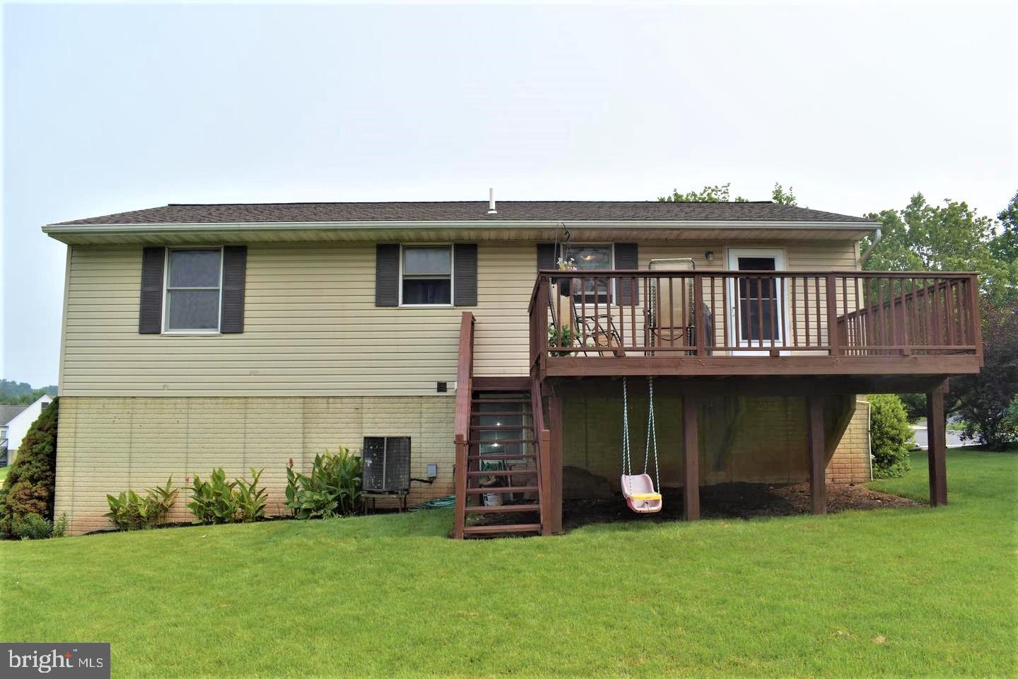 58 Hayloft Road Denver, PA 17517 - Photo 40 of 50 Gallery Image 40