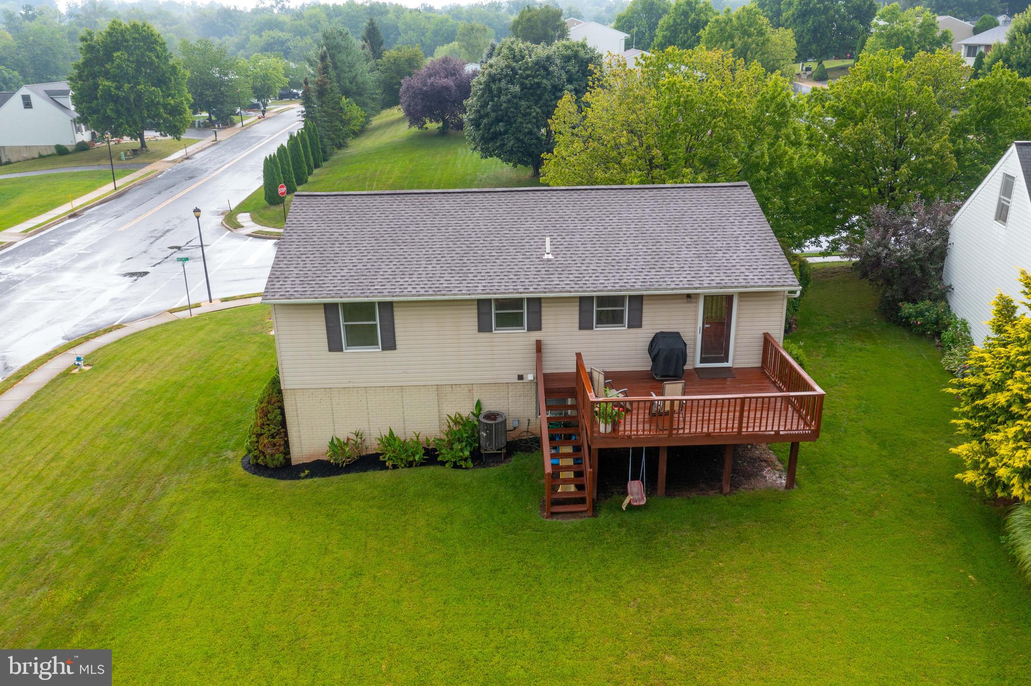 58 Hayloft Road Denver, PA 17517 - Photo 5 of 50 Gallery Image 5