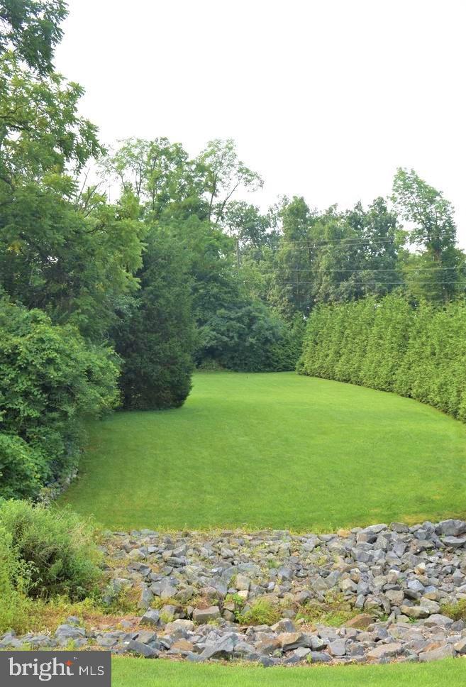58 Hayloft Road Denver, PA 17517 - Photo 43 of 50 Gallery Image 43