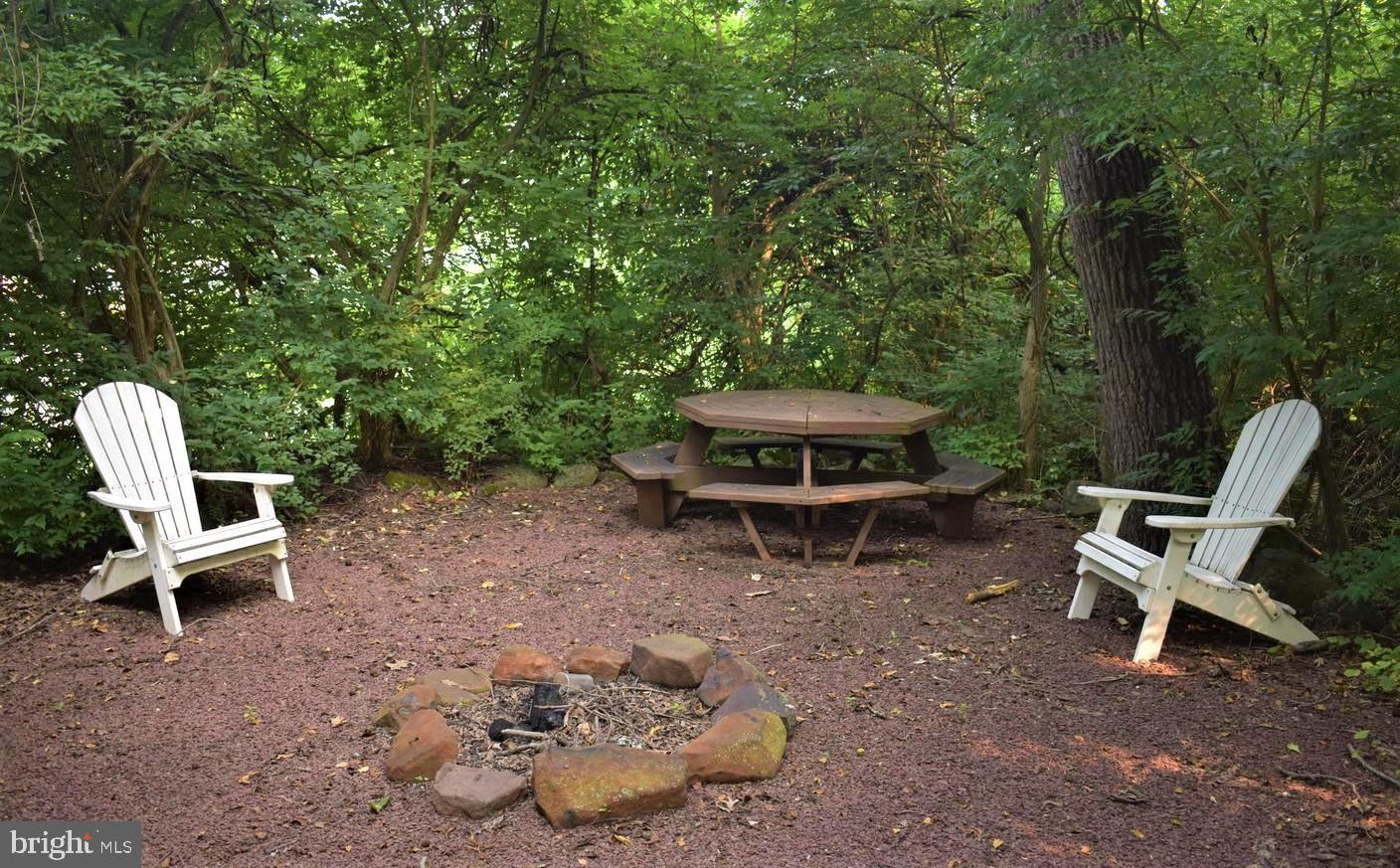 58 Hayloft Road Denver, PA 17517 - Photo 45 of 50 Gallery Image 45