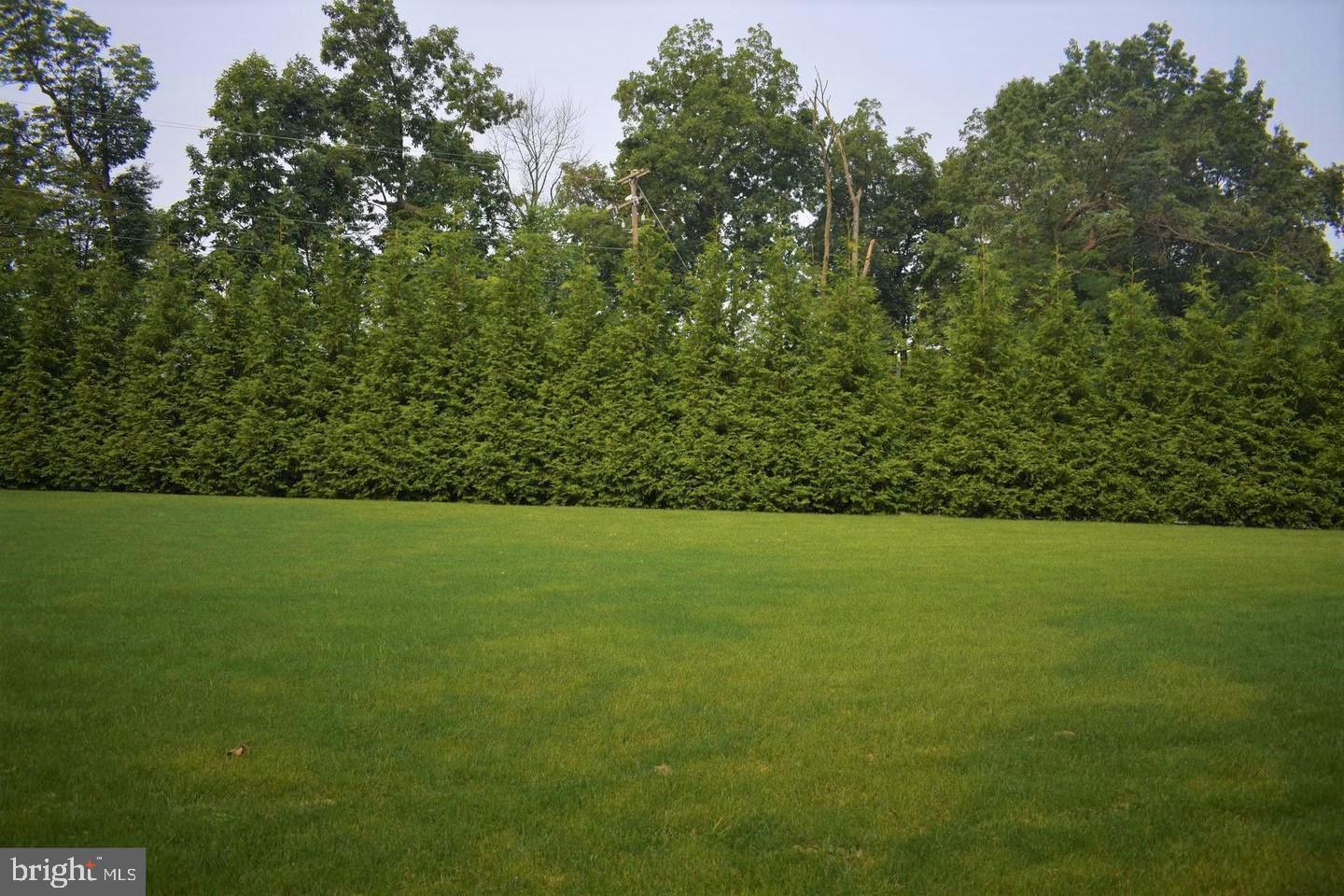58 Hayloft Road Denver, PA 17517 - Photo 46 of 50 Gallery Image 46