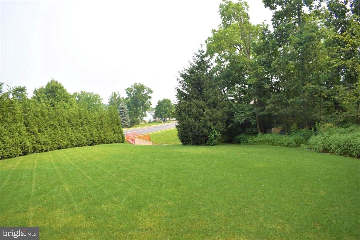 58 Hayloft Road Denver, PA 17517 - Photo 47 of 50 Gallery Image 47