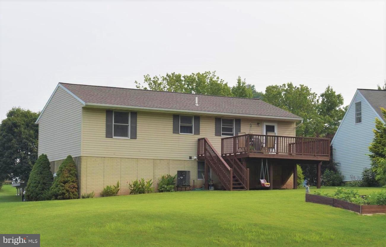 58 Hayloft Road Denver, PA 17517 - Photo 48 of 50 Gallery Image 48